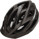 каска SCOTT WATU чёр 1size